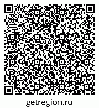 79064380623