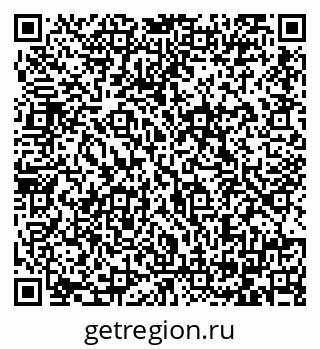 79064380624
