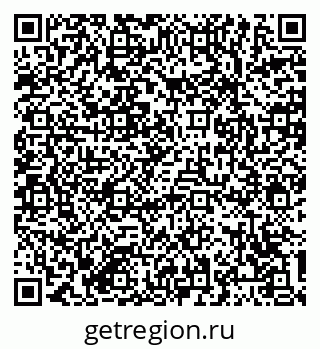 79064380627