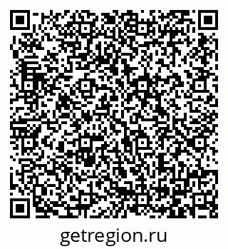 79064380629