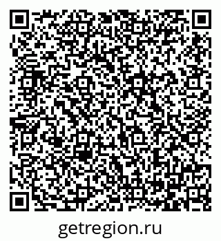 79064380631