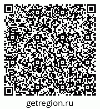 79064380633