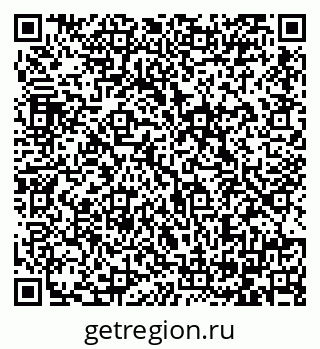 79064380634