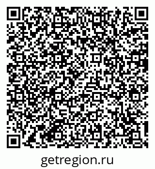 79064380635