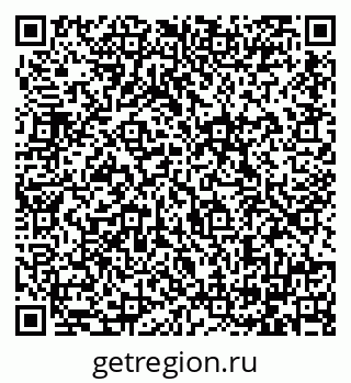 79064380636