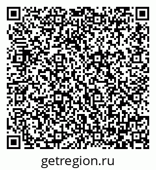 79064380639