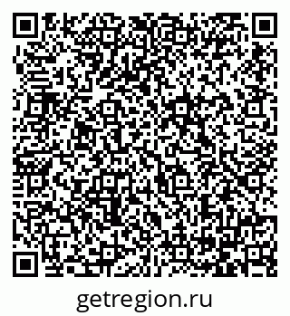 79064380641