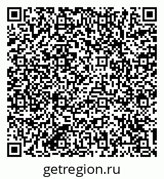 79064380642