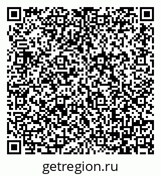 79064380643