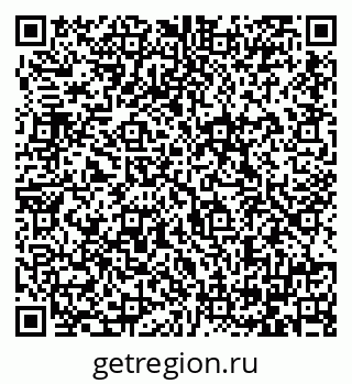 79064380644