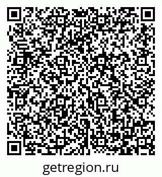 79064380645