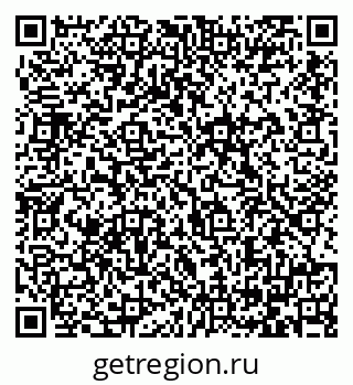 79064380646