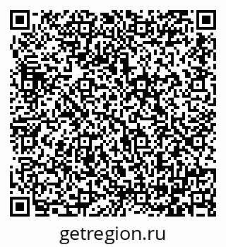 79064380647