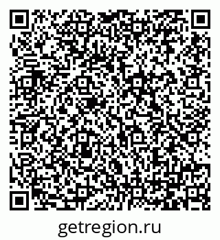 79064380648