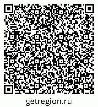 79064380652