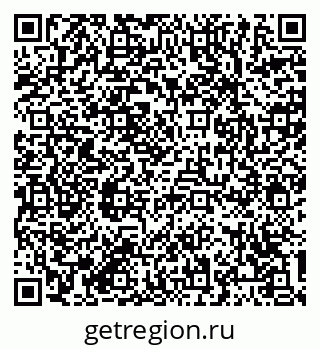 79064380656