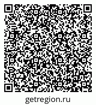 79064380659