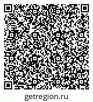 79064380661