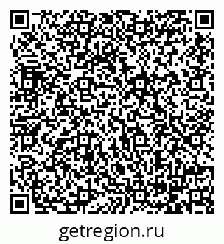79064380662