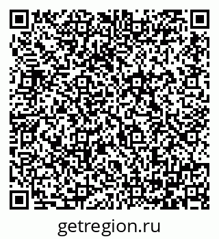 79064380665