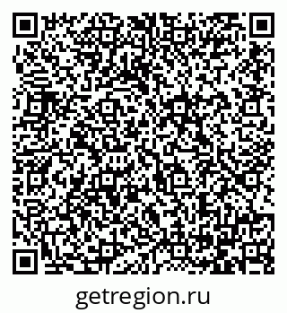 79064380666