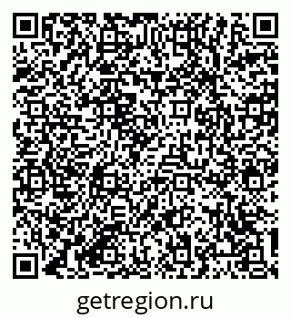 79064380667