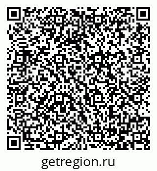 79064380668