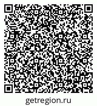 79064380669