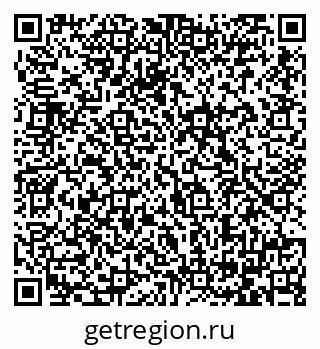 79064380670