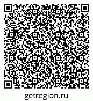 79064380671