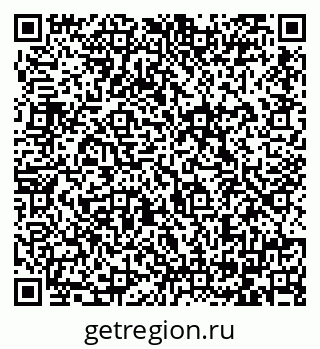 79064380675