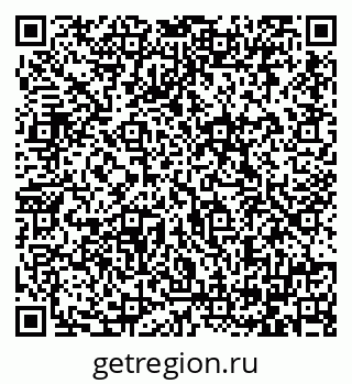 79064380678