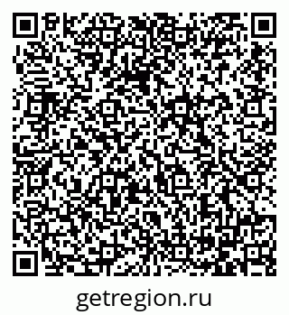 79064380680
