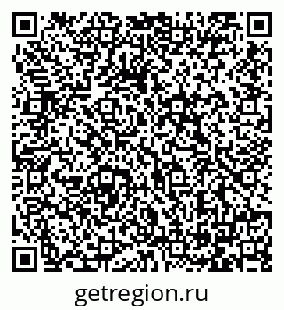 79064380682