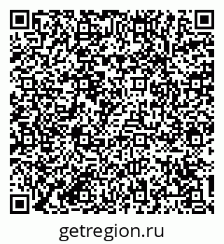 79064380683