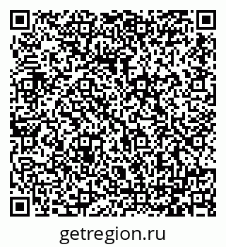 79064380685
