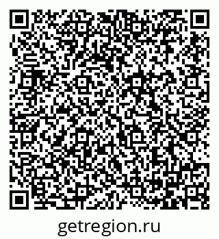79064380688