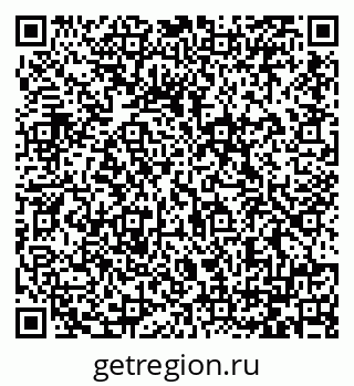 79064380689