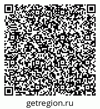 79064380691