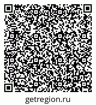 79064380692