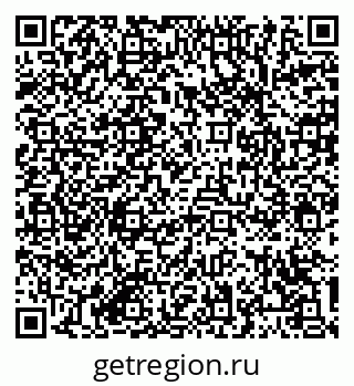 79064380693