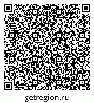 79064380695