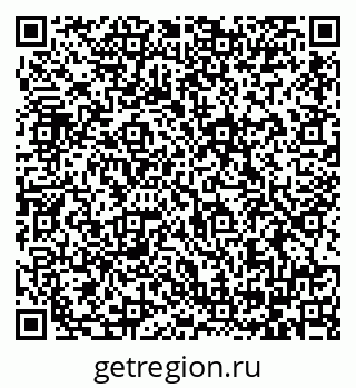 79064380696