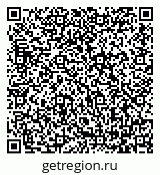 79064380697