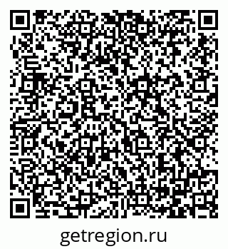 79064380698
