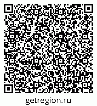 79064380700