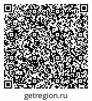 79064380701