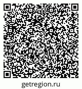 79064380702