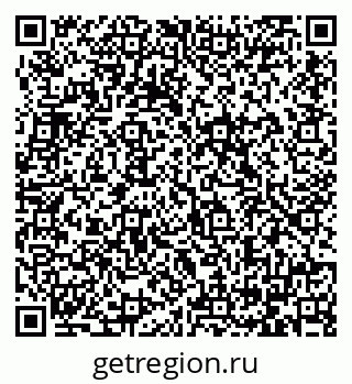 79064380703