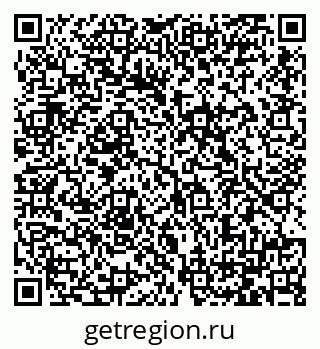79064380704
